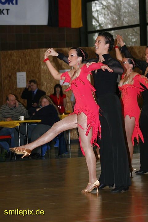 Nienburg 22.3.09 (484).JPG